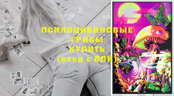 MDMA Переславль-Залесский