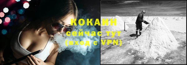 кокс Пестово