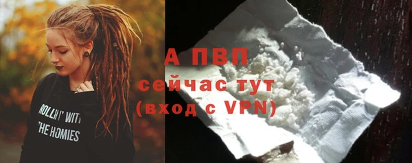 кокс Пестово