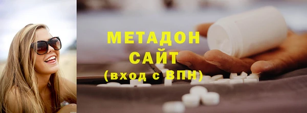 твердый Пересвет
