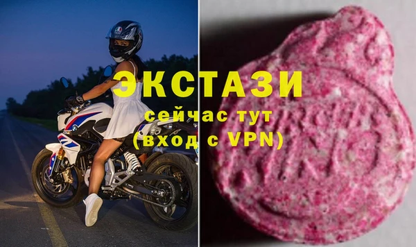 спиды Бикин