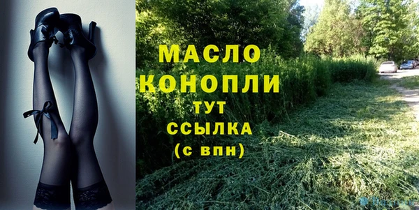 кокс Пестово