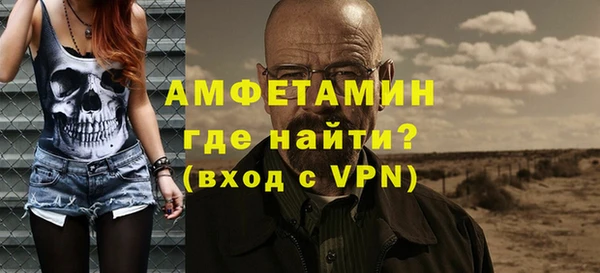 твердый Пересвет