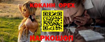 мдпв Чапаевск