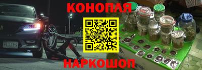 мдпв Чапаевск