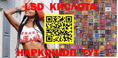 мдпв Чапаевск