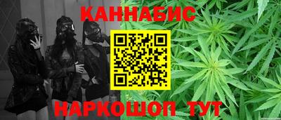 мдпв Чапаевск