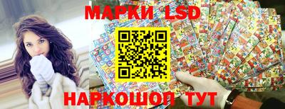мдпв Чапаевск